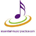 essential-music-practice.com