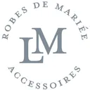 louise-mariage.com