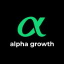 alphagrowth.io