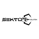 sektor-evolution.de