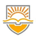 soflotutors.com