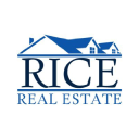 ricelasvegas.com