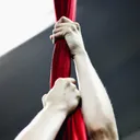 aerialdancemarin.com