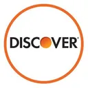 discover.com