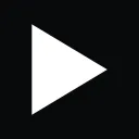 ren-tv.com