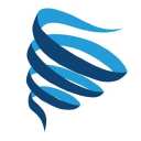 wind.com.do