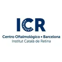 icrcat.com
