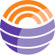 personalvpn.com