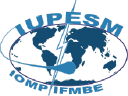 iupesm.org