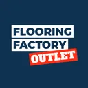 flooringfactoryoutlet.co.uk