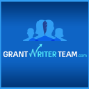grantwriterteam.com