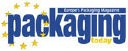 packagingtoday.co.uk