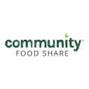 communityfoodshare.org