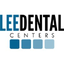 leedentalcenters.com
