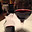 brickscafe.com