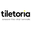 tiletoriapromo.co.za