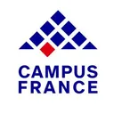 campusfrance.org