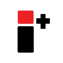 innovation-intelligence.com