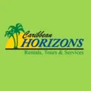 caribbeanhorizons.com