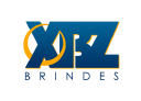 x10.bz