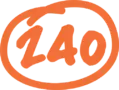 240tutoring.com