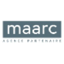 maarc.fr