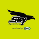 sky-agriculture.co.uk