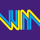 wizardmod.com