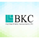 bkc-cpa.com