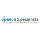 speechspecialists.ca