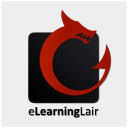 elearninglair.com