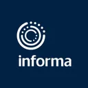 informa.com
