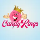 candykings.ru