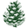 bristlecone.com