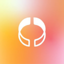 hirepinkcollar.com
