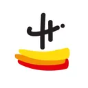 hafermannreisen.de