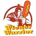 hot-dog.org