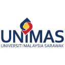 unimas.my