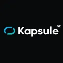 kapsule.co.nz