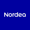 nordea.dk