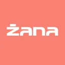zana.lt