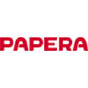 papera.cz