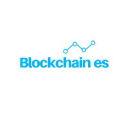 blockchaines.tech