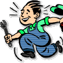 ac-maintenance-dubai.com