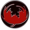 red-vape.ch