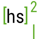 hs2-engineering.de