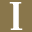 iamgold.com