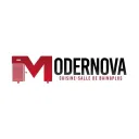 modernova.ca