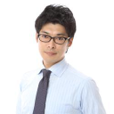financeeye.net