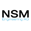 nsm-engineering.com